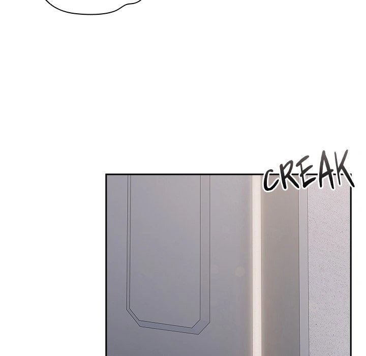 Like No Other - Chapter 15 [photo 7] - MangaPorn