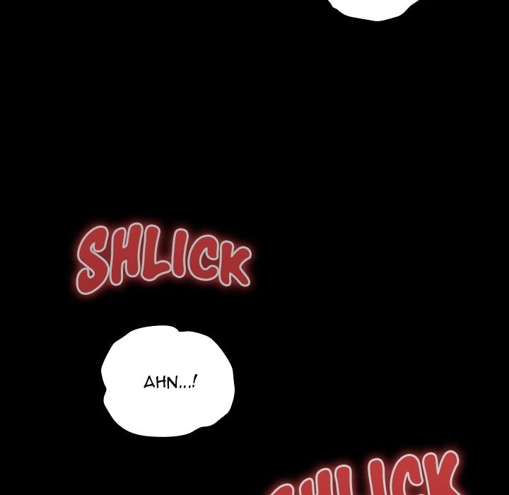 Like No Other - Chapter 15 [photo 71] - MangaPorn