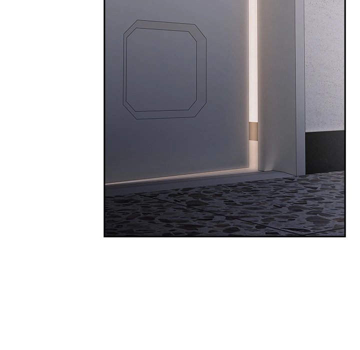 Like No Other - Chapter 15 [photo 8] - MangaPorn