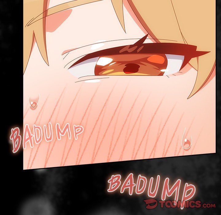 Like No Other - Chapter 15 [photo 84] - MangaPorn