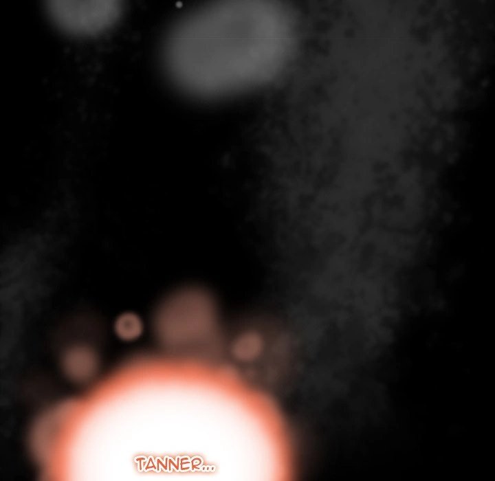 Like No Other - Chapter 15 [photo 85] - MangaPorn