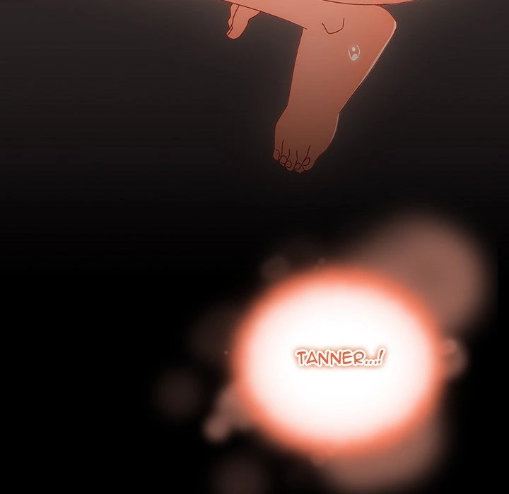 Like No Other - Chapter 15 [photo 88] - MangaPorn