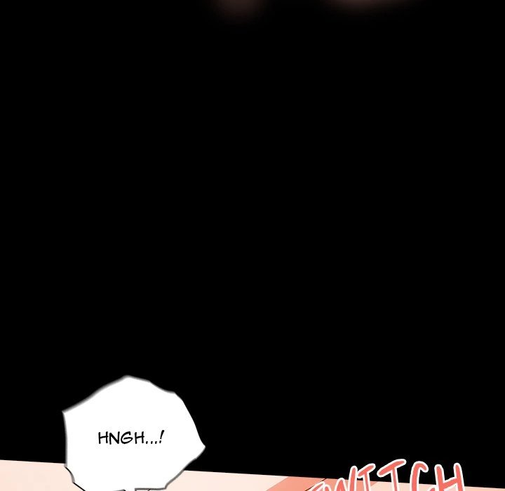 Like No Other - Chapter 15 [photo 89] - MangaPorn