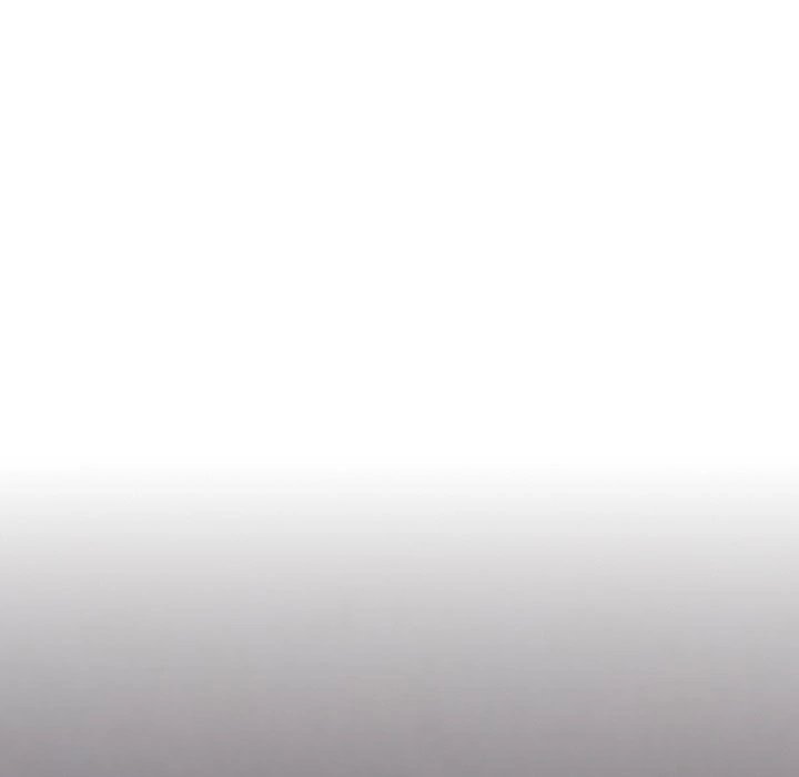 Like No Other - Chapter 15 [photo 9] - MangaPorn