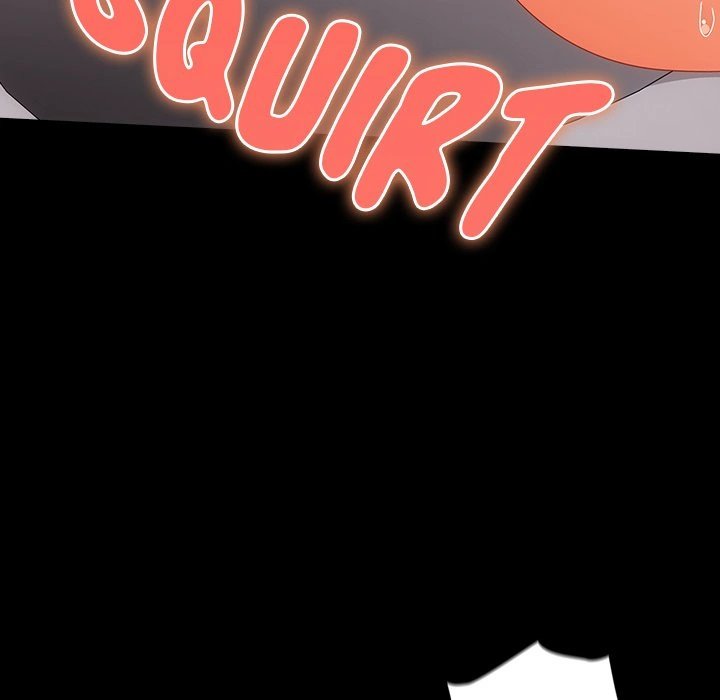 Like No Other - Chapter 15 [photo 91] - MangaPorn