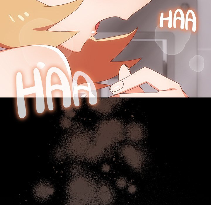 Like No Other - Chapter 15 [photo 95] - MangaPorn