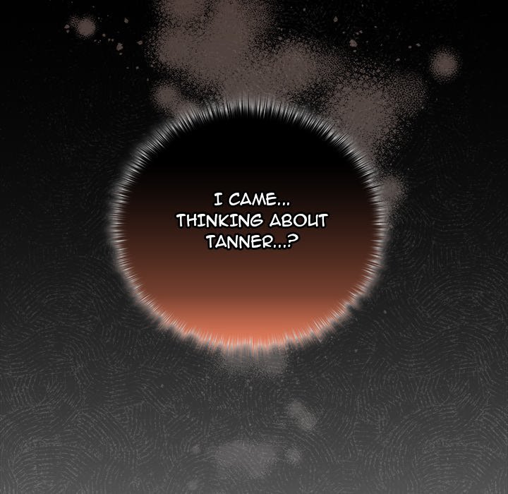 Like No Other - Chapter 15 [photo 96] - MangaPorn