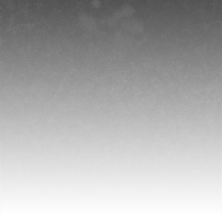 Like No Other - Chapter 15 [photo 97] - MangaPorn