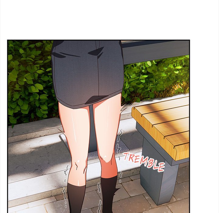 Like No Other - Chapter 15 [photo 98] - MangaPorn