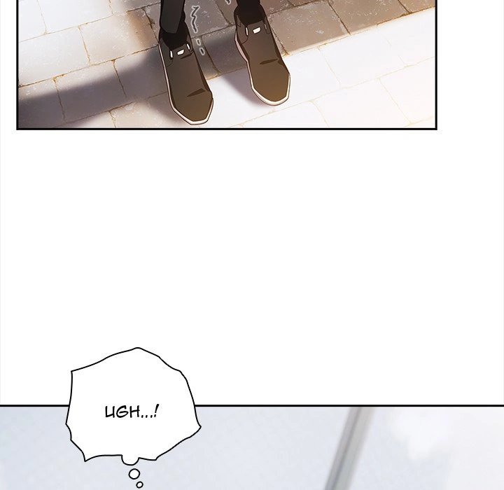 Like No Other - Chapter 15 [photo 99] - MangaPorn