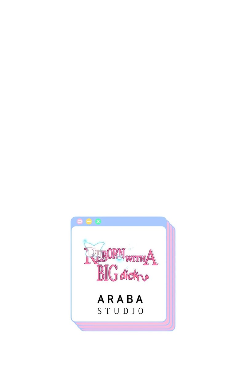 Reborn with Big Rizz Energy - Chapter 47 [photo 20] - MangaPorn