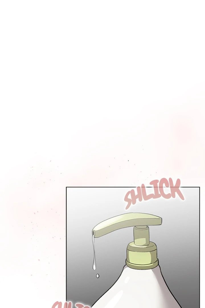 I Became a Pornhwa NPC - Chapter 22 [photo 1] - MangaPorn