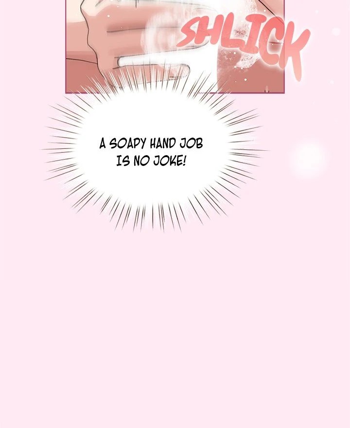 I Became a Pornhwa NPC - Chapter 22 [photo 10] - MangaPorn