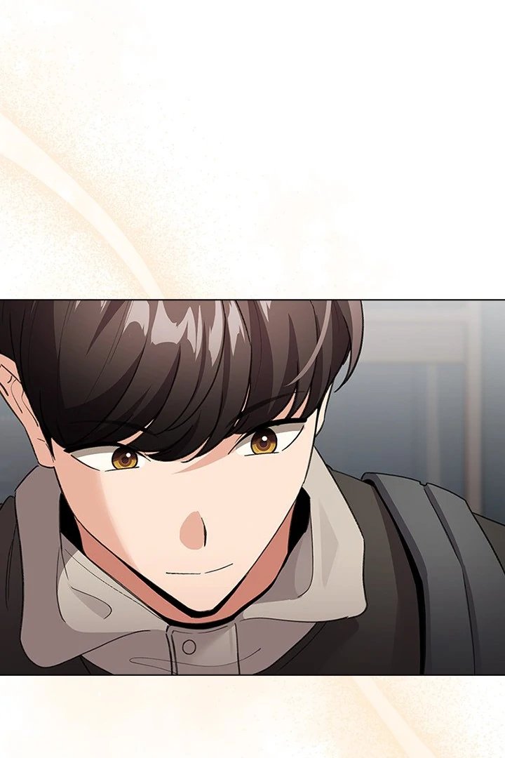 I Became a Pornhwa NPC - Chapter 22 [photo 103] - MangaPorn