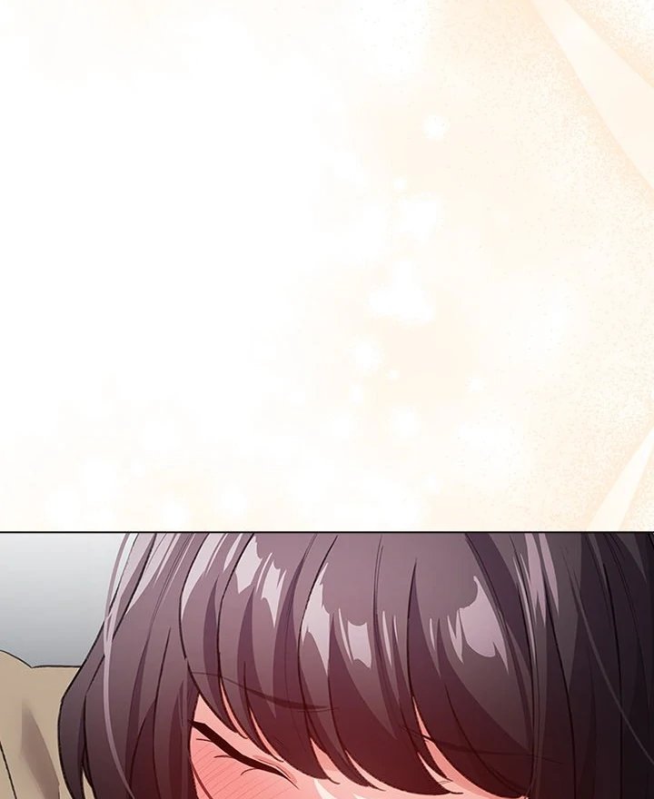 I Became a Pornhwa NPC - Chapter 22 [photo 104] - MangaPorn