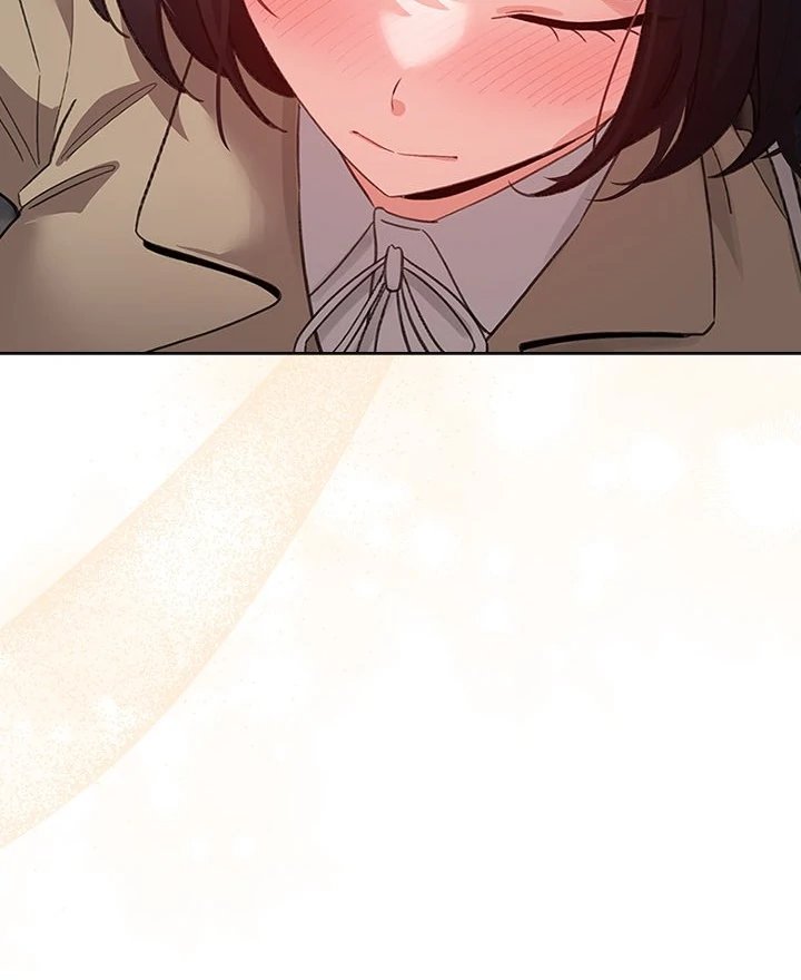 I Became a Pornhwa NPC - Chapter 22 [photo 105] - MangaPorn