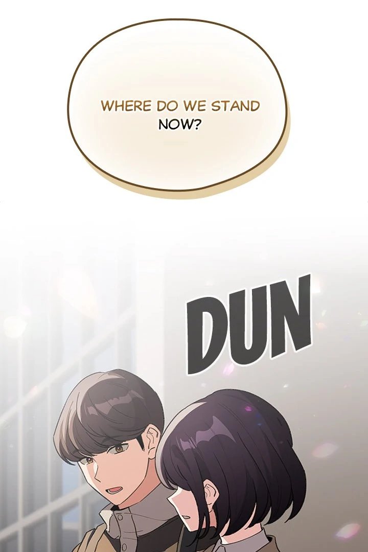 I Became a Pornhwa NPC - Chapter 22 [photo 107] - MangaPorn