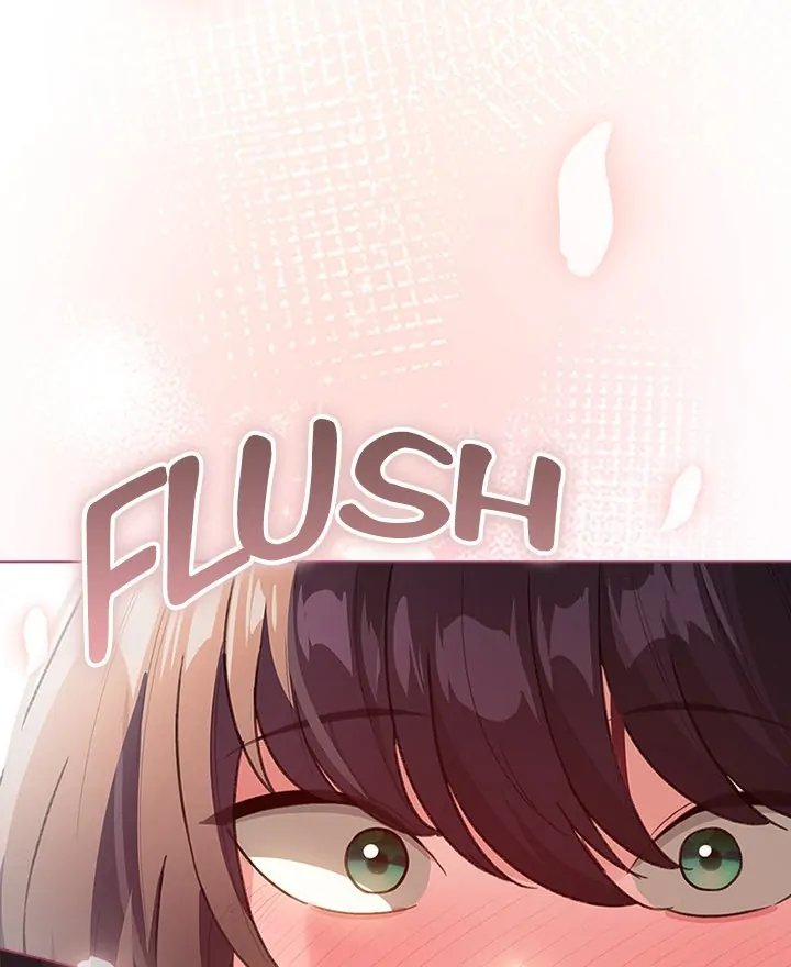 I Became a Pornhwa NPC - Chapter 22 [photo 109] - MangaPorn