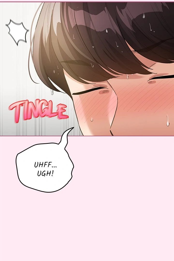 I Became a Pornhwa NPC - Chapter 22 [photo 11] - MangaPorn