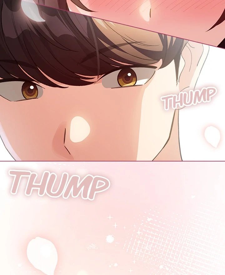 I Became a Pornhwa NPC - Chapter 22 [photo 110] - MangaPorn