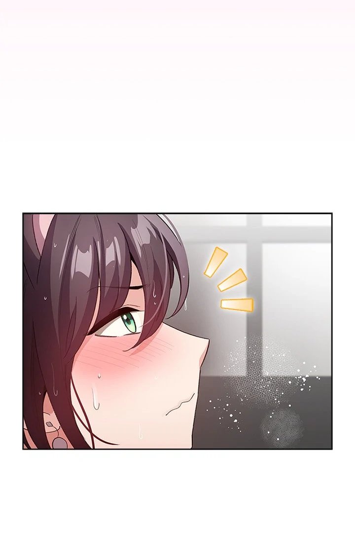 I Became a Pornhwa NPC - Chapter 22 [photo 16] - MangaPorn