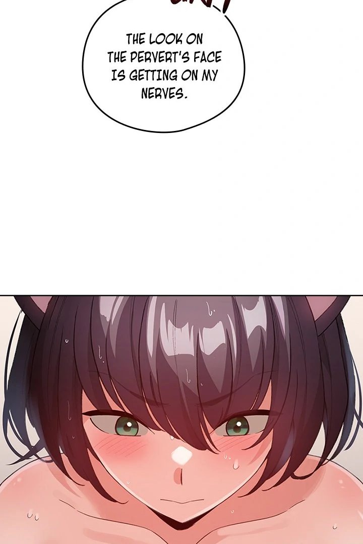 I Became a Pornhwa NPC - Chapter 22 [photo 18] - MangaPorn