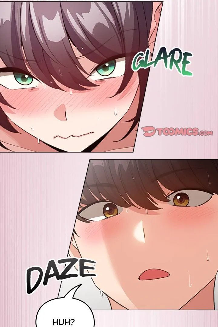 I Became a Pornhwa NPC - Chapter 22 [photo 21] - MangaPorn