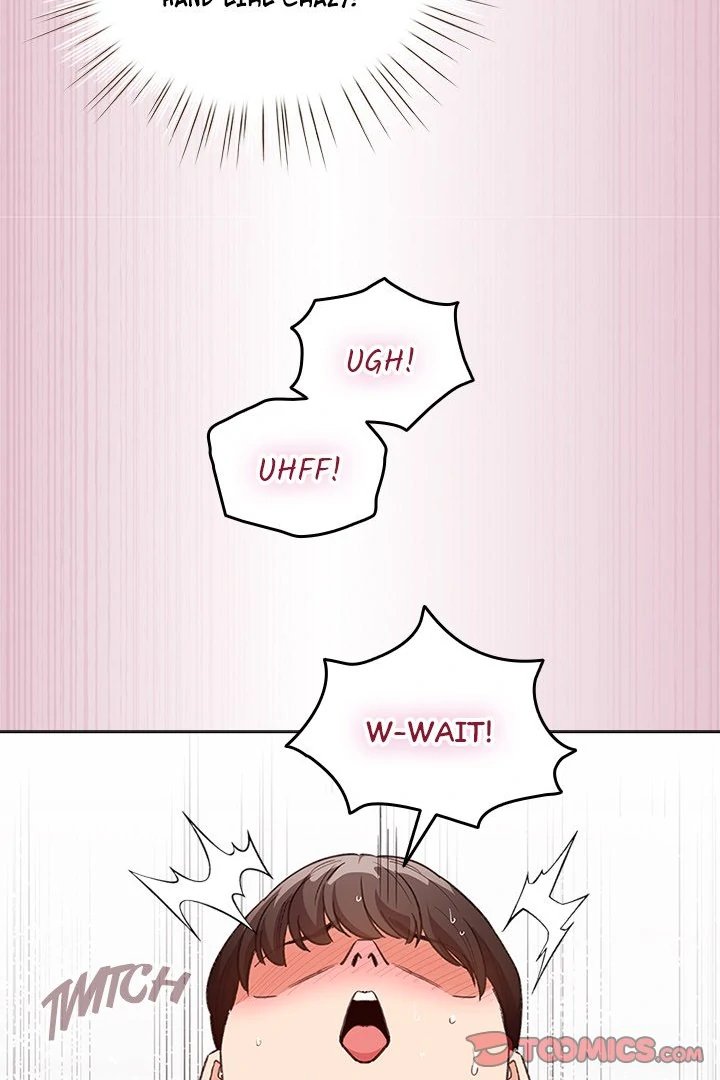 I Became a Pornhwa NPC - Chapter 22 [photo 27] - MangaPorn