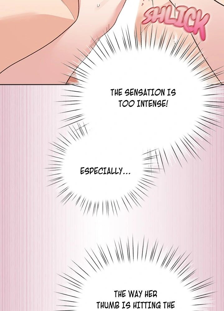 I Became a Pornhwa NPC - Chapter 22 [photo 29] - MangaPorn