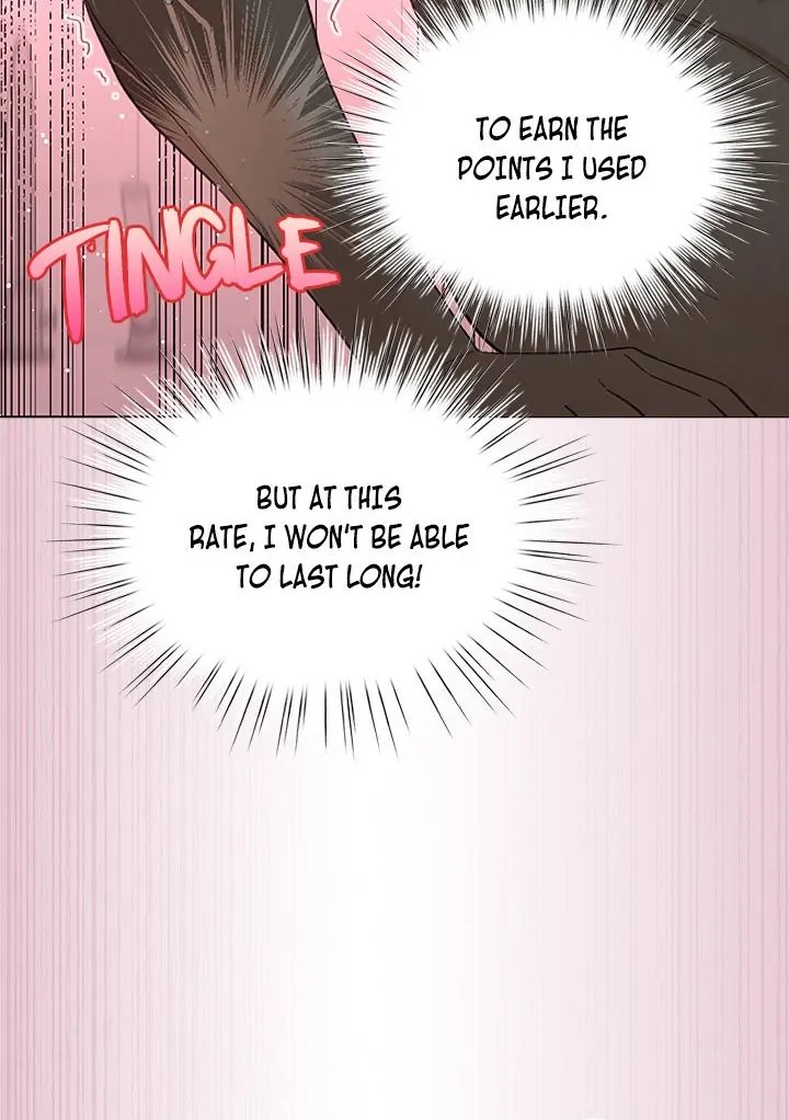 I Became a Pornhwa NPC - Chapter 22 [photo 33] - MangaPorn