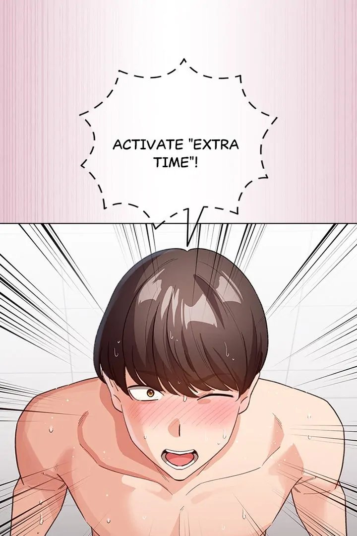 I Became a Pornhwa NPC - Chapter 22 [photo 36] - MangaPorn