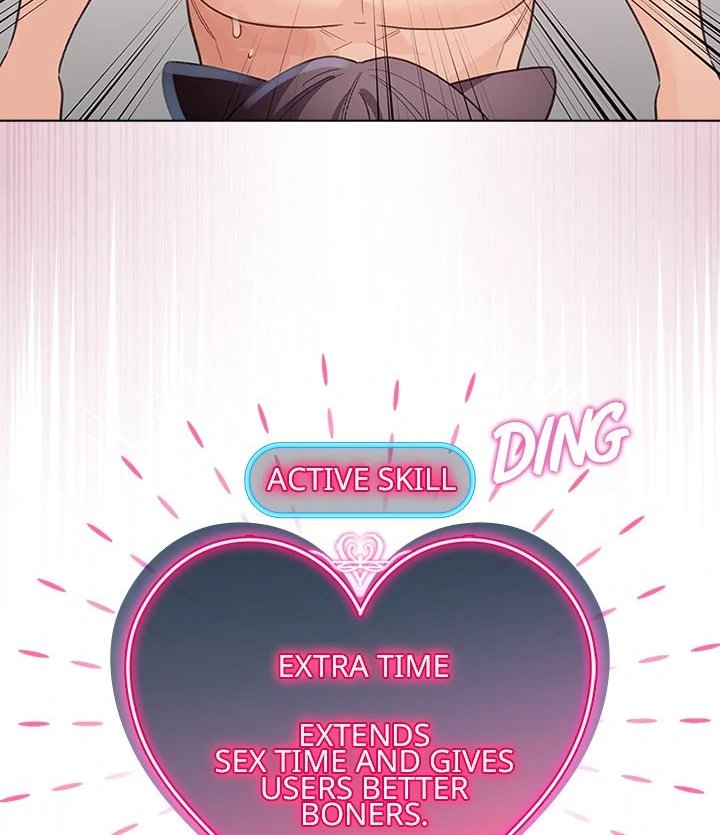 I Became a Pornhwa NPC - Chapter 22 [photo 37] - MangaPorn