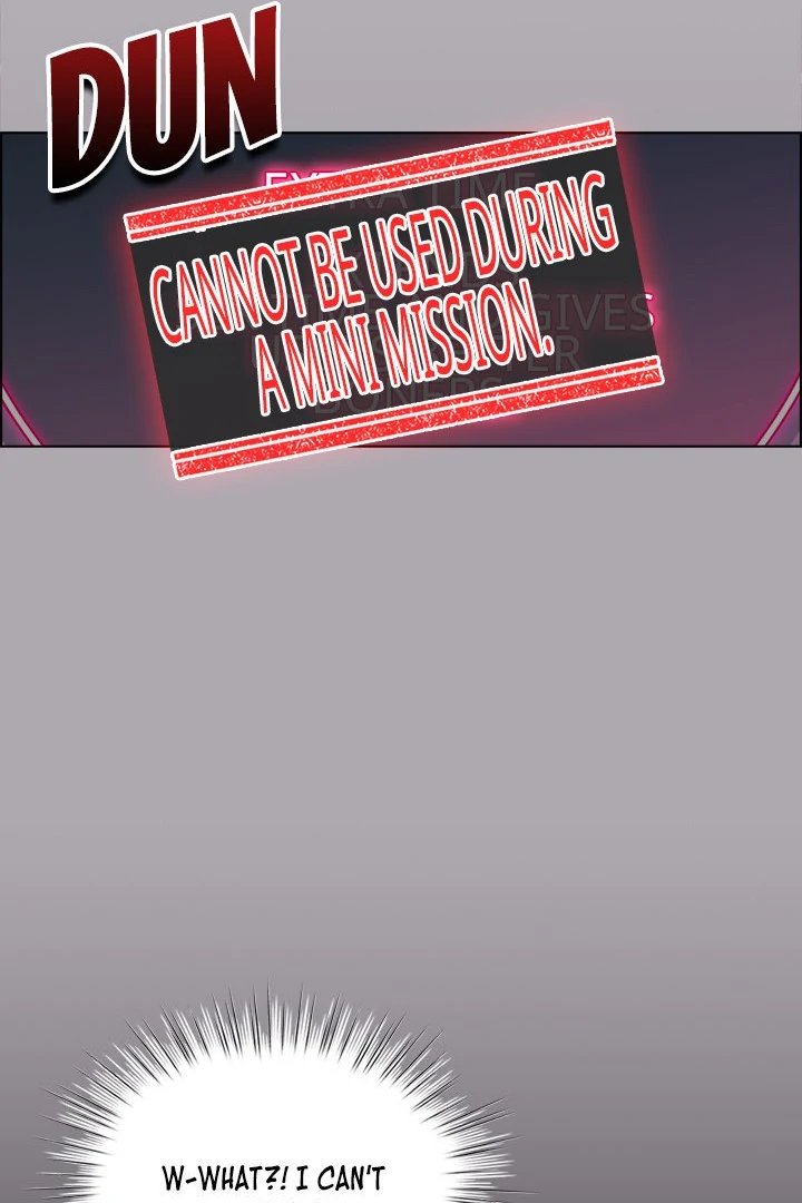 I Became a Pornhwa NPC - Chapter 22 [photo 39] - MangaPorn