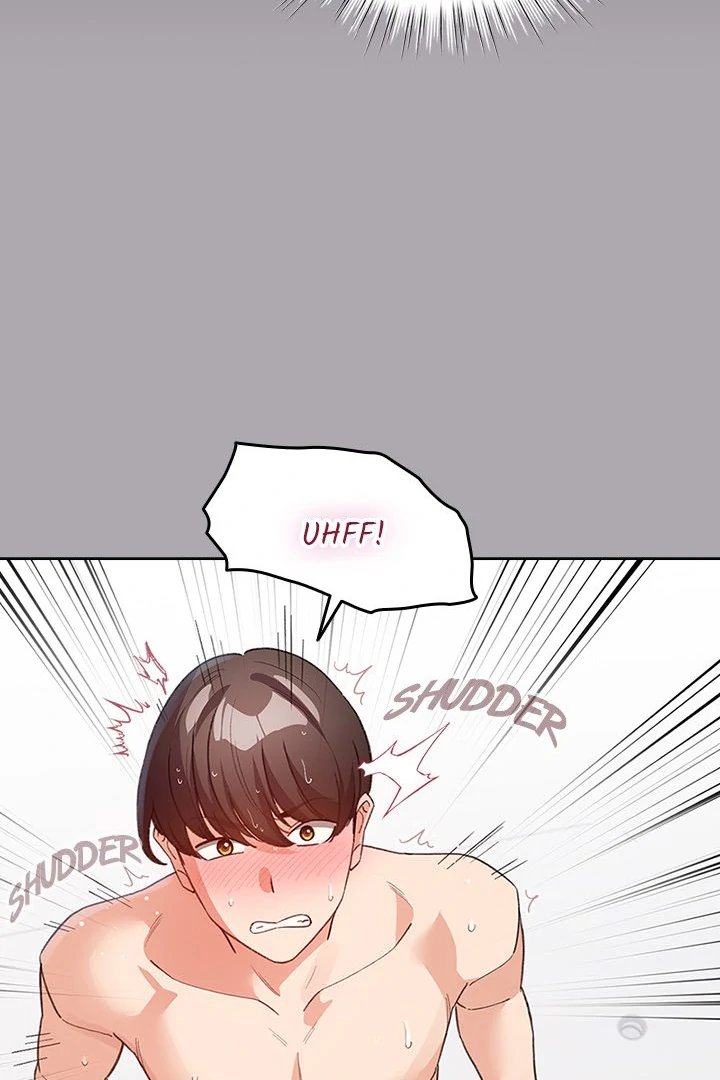 I Became a Pornhwa NPC - Chapter 22 [photo 41] - MangaPorn