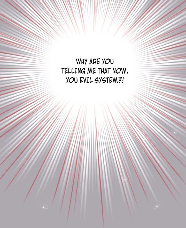 I Became a Pornhwa NPC - Chapter 22 [photo 43] - MangaPorn