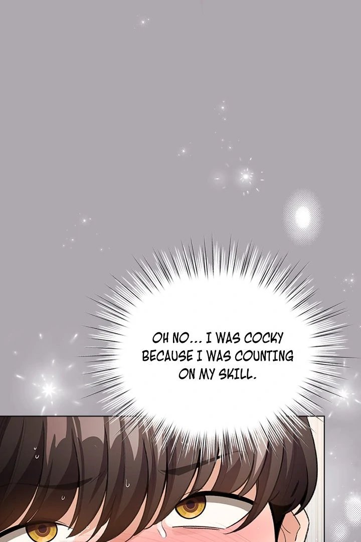 I Became a Pornhwa NPC - Chapter 22 [photo 44] - MangaPorn