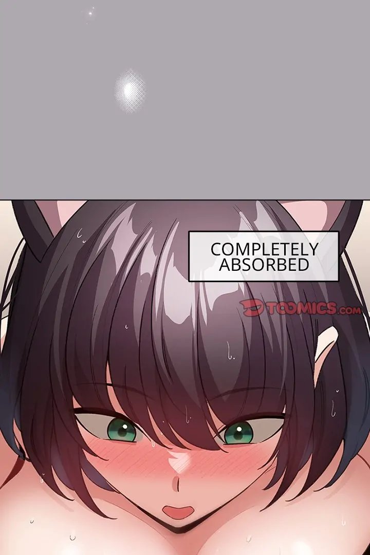 I Became a Pornhwa NPC - Chapter 22 [photo 46] - MangaPorn