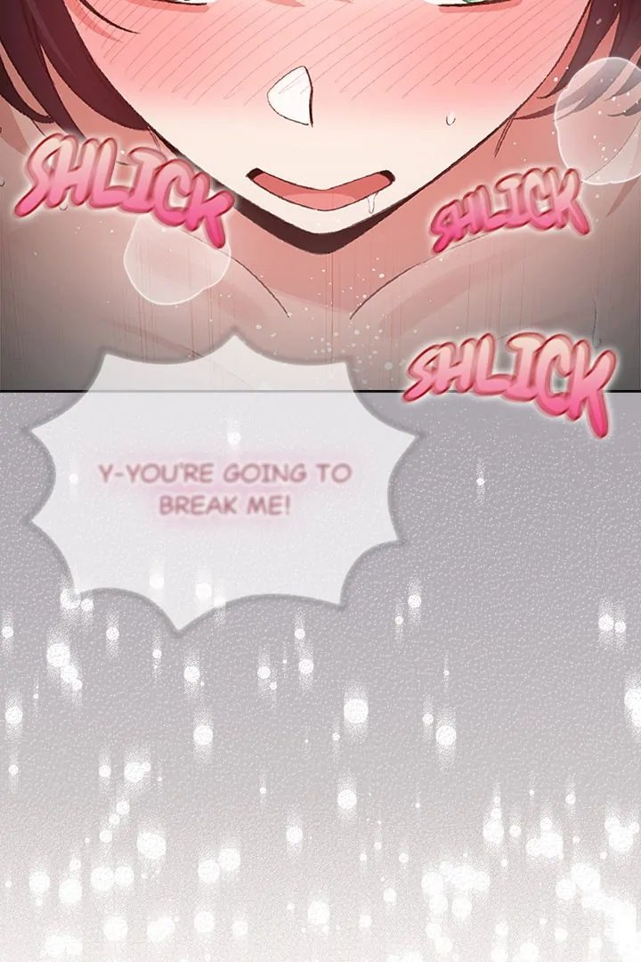 I Became a Pornhwa NPC - Chapter 22 [photo 50] - MangaPorn