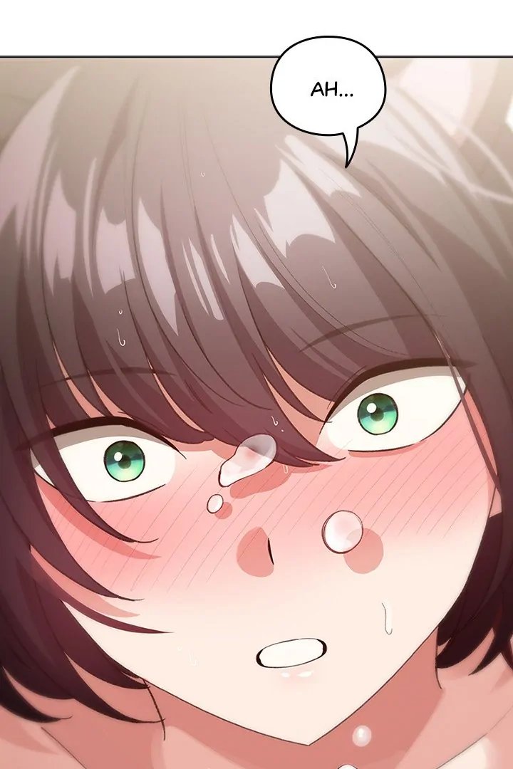 I Became a Pornhwa NPC - Chapter 22 [photo 54] - MangaPorn