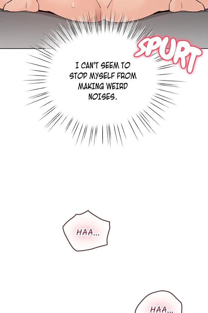 I Became a Pornhwa NPC - Chapter 22 [photo 58] - MangaPorn