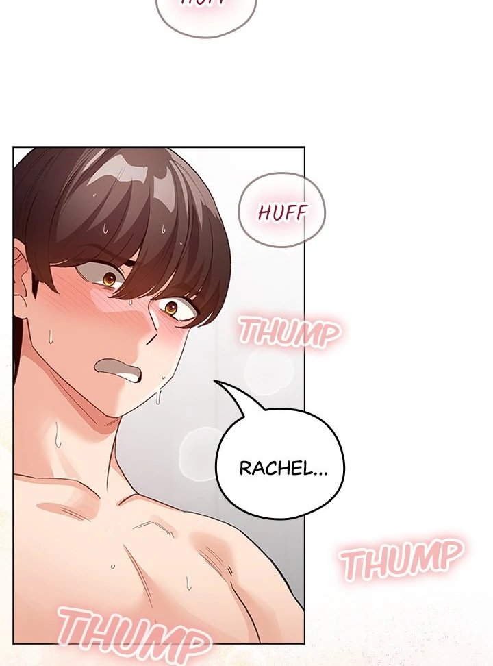 I Became a Pornhwa NPC - Chapter 22 [photo 60] - MangaPorn