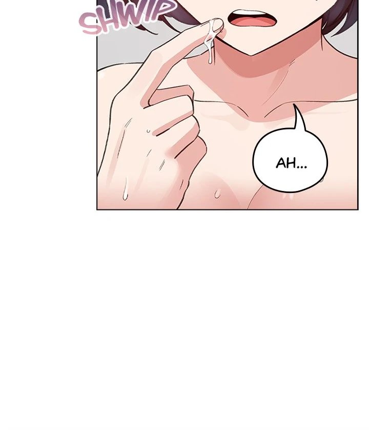 I Became a Pornhwa NPC - Chapter 22 [photo 65] - MangaPorn