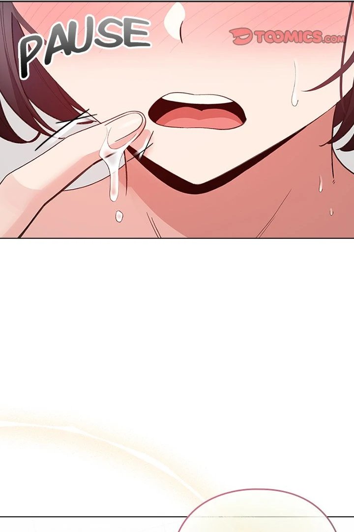 I Became a Pornhwa NPC - Chapter 22 [photo 66] - MangaPorn