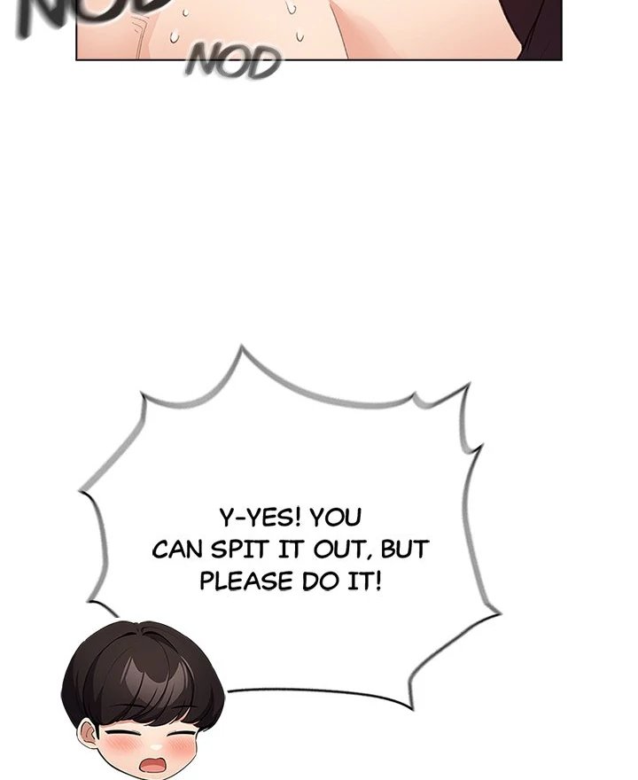 I Became a Pornhwa NPC - Chapter 22 [photo 69] - MangaPorn