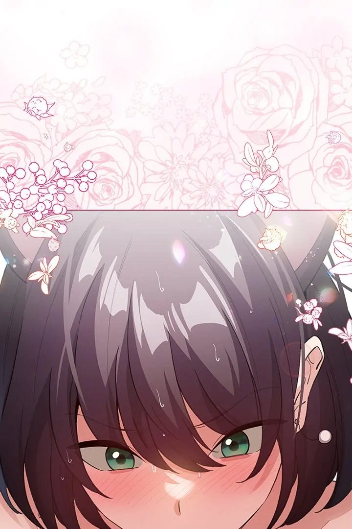 I Became a Pornhwa NPC - Chapter 22 [photo 7] - MangaPorn