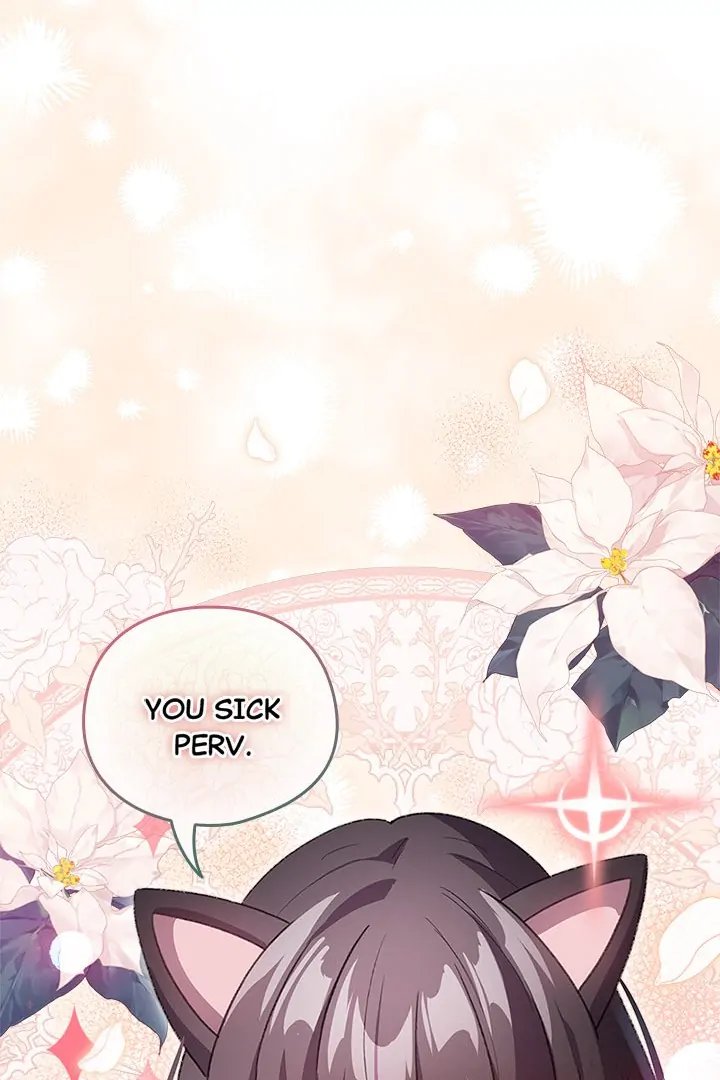 I Became a Pornhwa NPC - Chapter 22 [photo 71] - MangaPorn