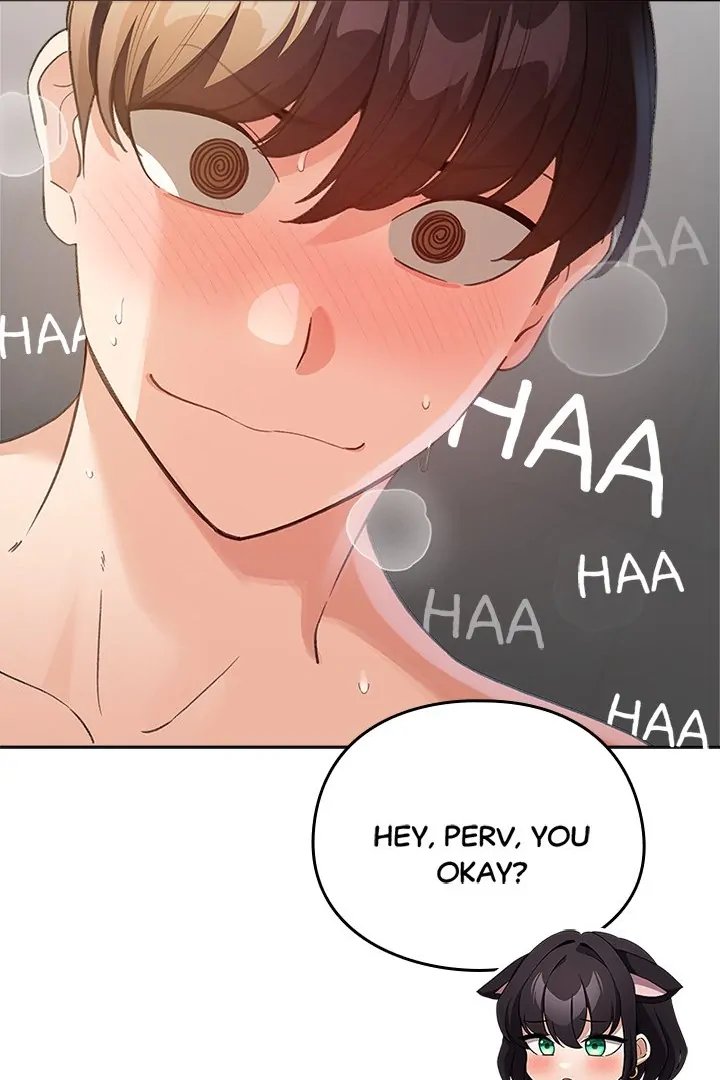 I Became a Pornhwa NPC - Chapter 22 [photo 76] - MangaPorn