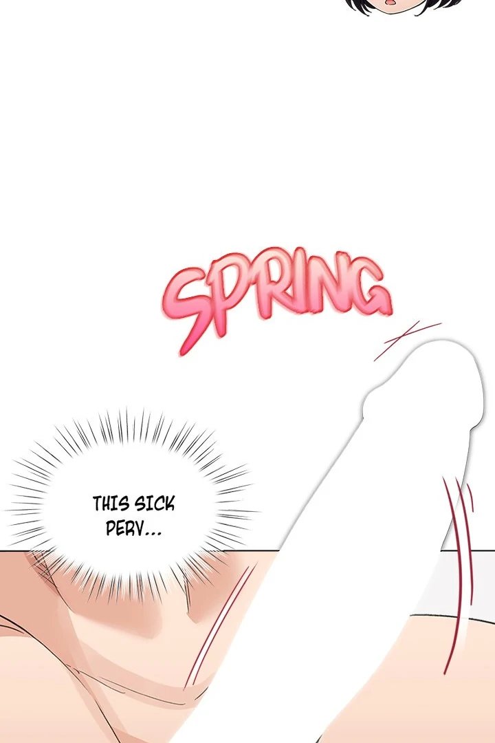 I Became a Pornhwa NPC - Chapter 22 [photo 77] - MangaPorn