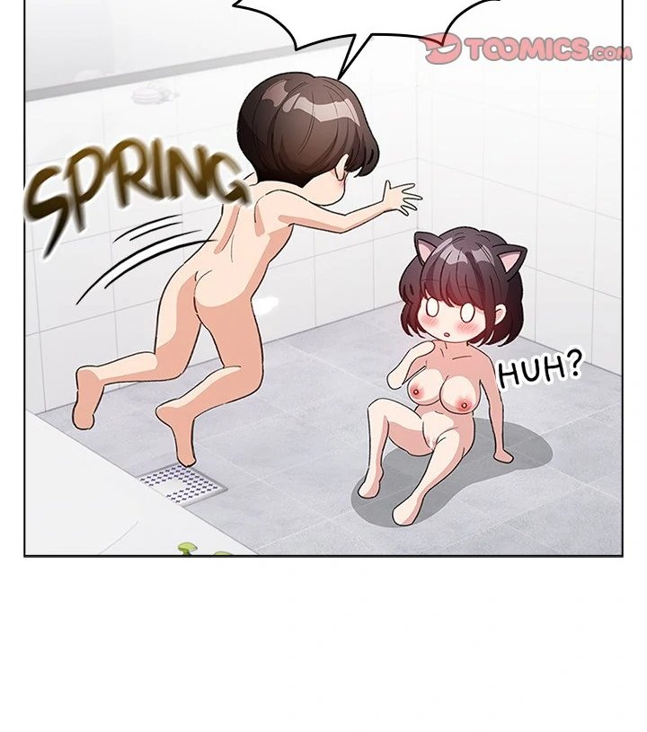 I Became a Pornhwa NPC - Chapter 22 [photo 79] - MangaPorn