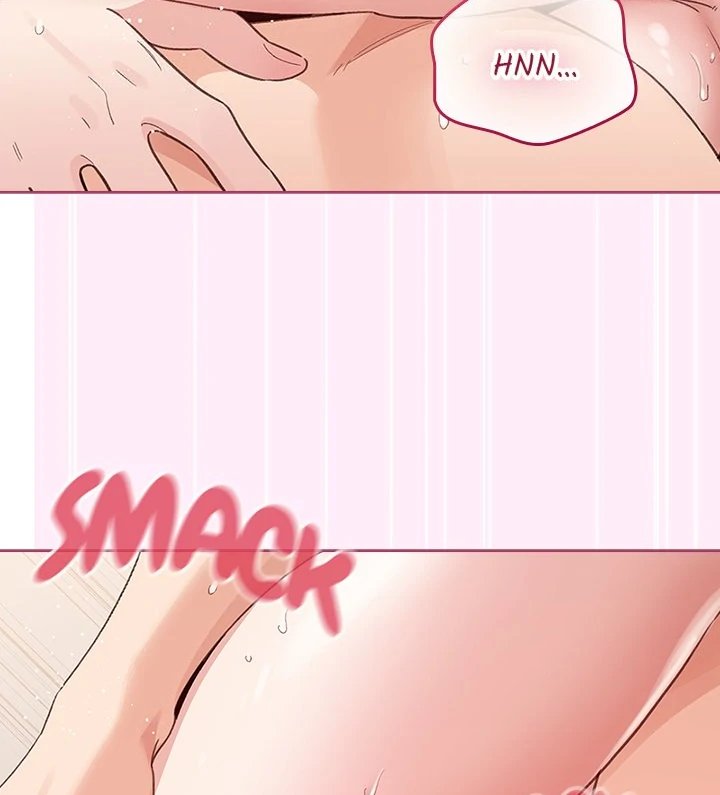 I Became a Pornhwa NPC - Chapter 22 [photo 84] - MangaPorn